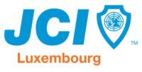 JCI Luxembourg logo