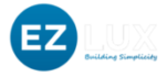 EZ Lux Sarl Logo