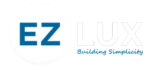 EZ Lux Sarl Logo